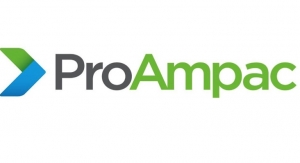 ProAmpac to Acquire TC Transcontinental Packaging